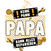 Papa kann alles