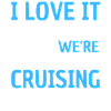 Croisière Croisière Croisière
