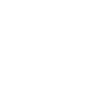 Mama Ehefrau Chefin
