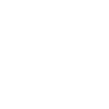 Mach Dein Ding
