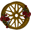 Rim