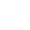 Katastrophe