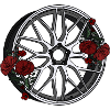 Rim