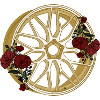 Rim