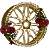 Rim