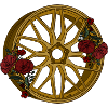 Rim