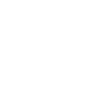 tu veux jouer les marlous ?