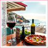 Pizzeria
