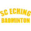 SC Eching Badminton