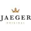 Jaeger Original Familienlogo