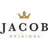 Jacob Original Familienlogo