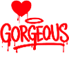 Gorgeous Girlfriend