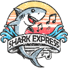 Shark Express Band