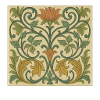 Jugendstil