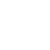 Cathedral of the City of St.Gallen, Switzerland