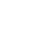 Küstenkind