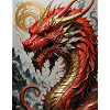 Red Dragon