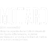 Pour Moto Définition Motard