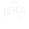 Paras Patricia koskaan henkilökohtainen nimi Patricia