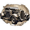 Hotrod