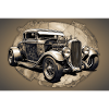 Hotrod