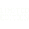 Limited Edition