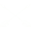Arrows 2