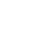 Aventure