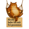 Frei