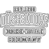Duesseldorf Germany