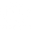 Bulle Fribourg