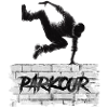 Parkour