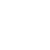 Buxtehude Niedersachsen
