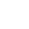 Sabrina