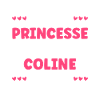 Coline