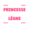 Lane