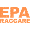 Epa Raggare