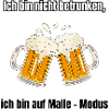 Malle Kollektion