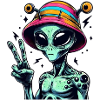 Galaxien