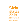 Letzte