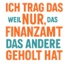 FA