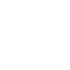 Limited Edition Est 1988