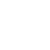 Limited Edition Est 1989
