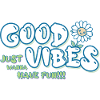 , have fun