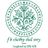 Voynich Flora