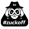 ZuckOff