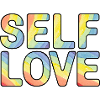Self-love