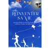 Reinventing Your Life