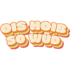 ois hoib so wued