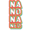 NaNoNaNEd